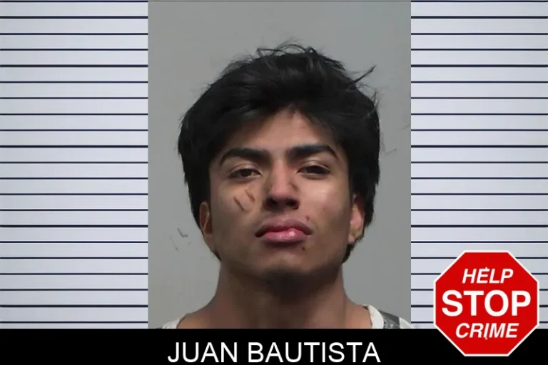 Juan Bautista