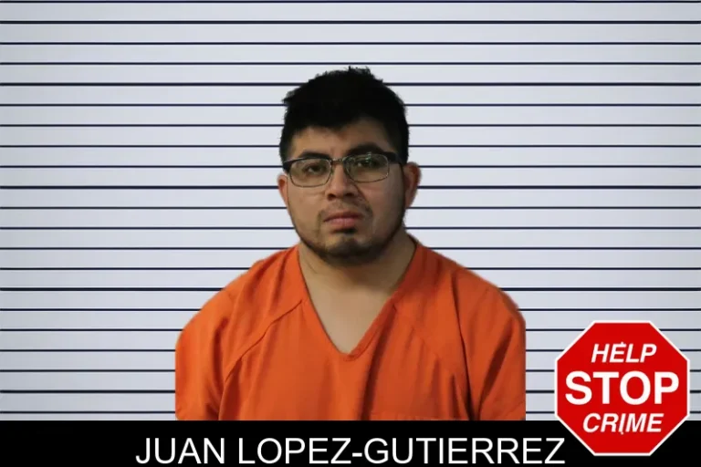 Juan Lopez-Gutierrez