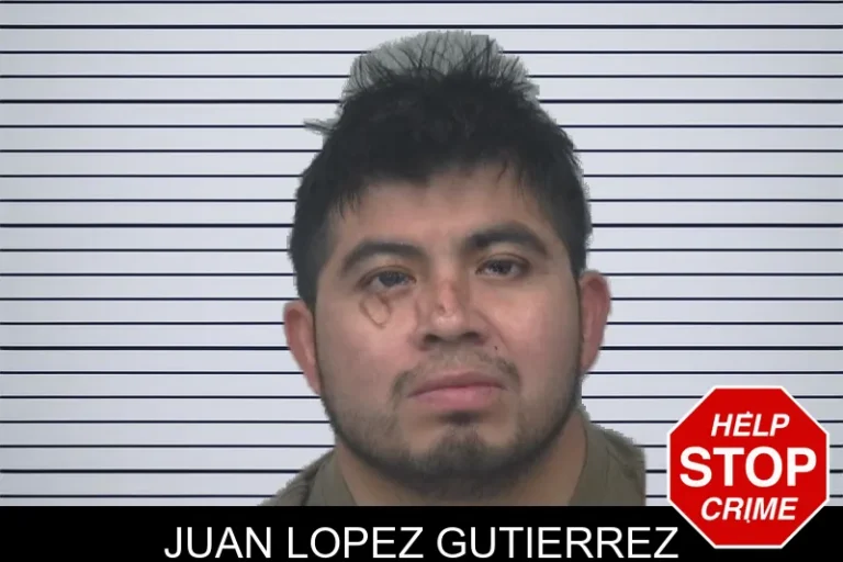 Juan Lopez Gutierrez