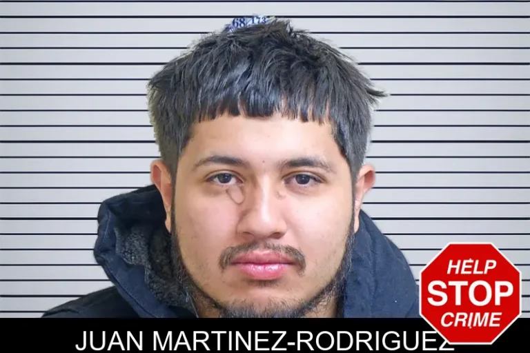 Juan Martinez-Rodriguez