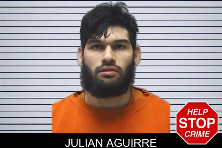 Julian Aguirre mugshot – Cherokee County , Georgia Julian Aguirre