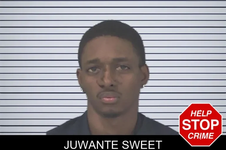 Juwante Sweet