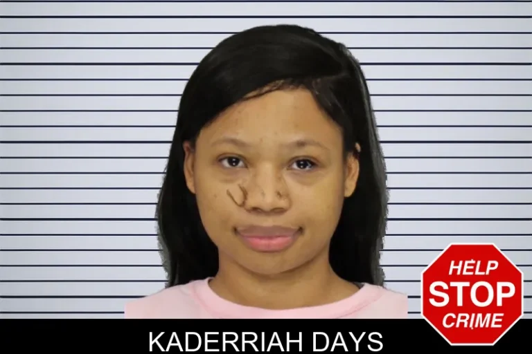 Kaderriah Days