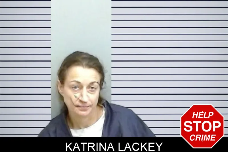 Katrina Lackey mugshot – Fulton County , Georgia Katrina Lackey mugshot