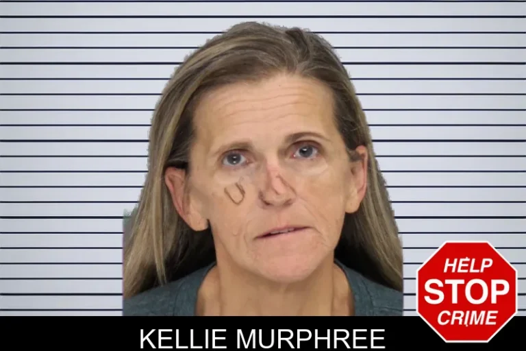Kellie Murphree mugshot – Cobb County , Georgia Kellie Murphree