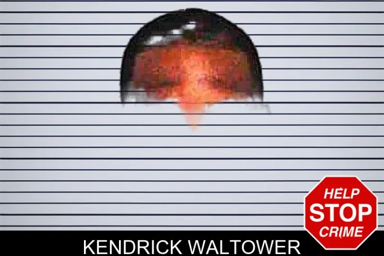 Kendrick Waltower