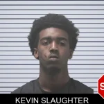 Kevin Slaughter of Coweta County, Georgia Kevin Slaughter Mugshots