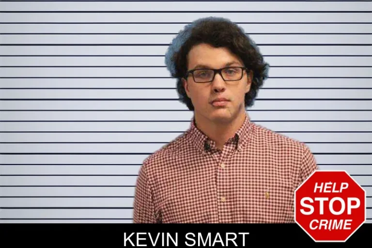 Kevin Smart
