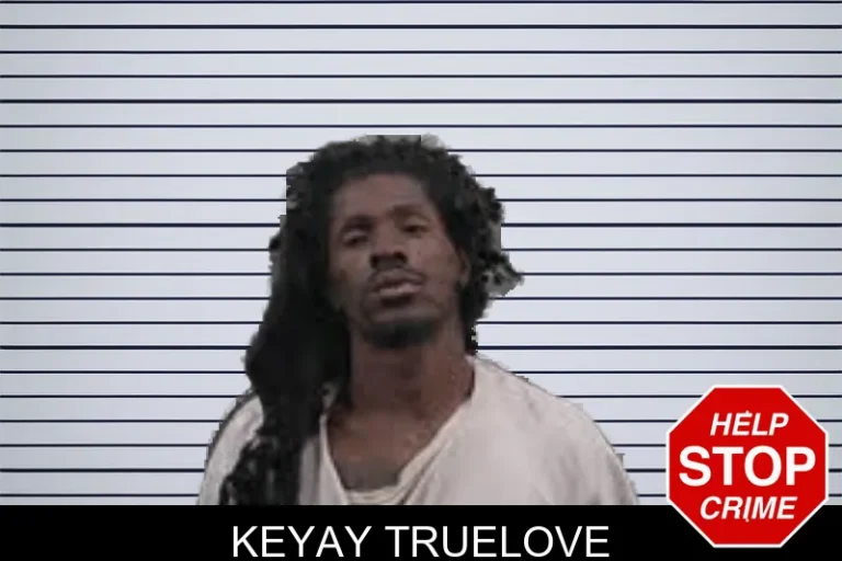 Keyay Truelove