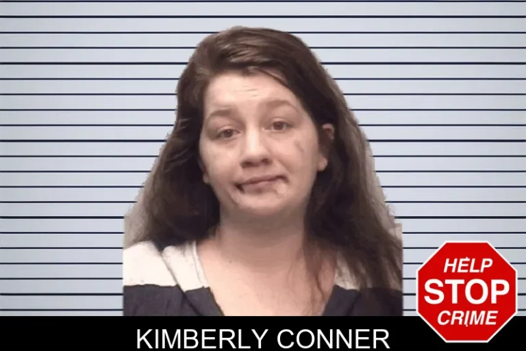 Kimberly Conner