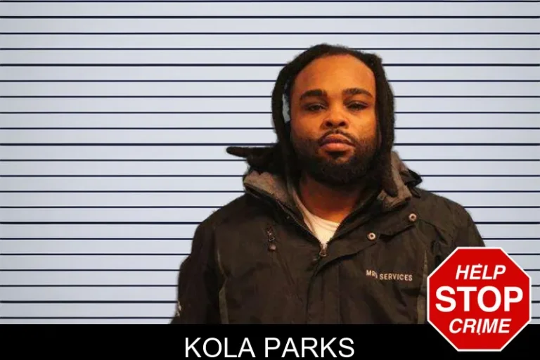 Kola Parks
