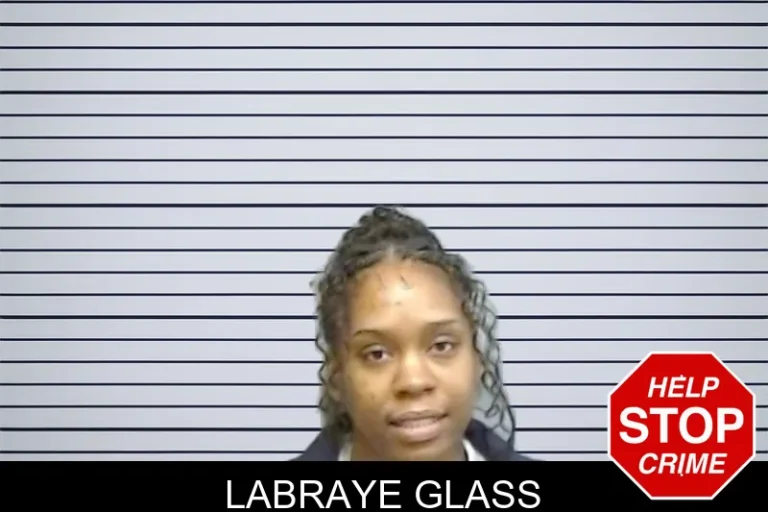 Labraye Glass