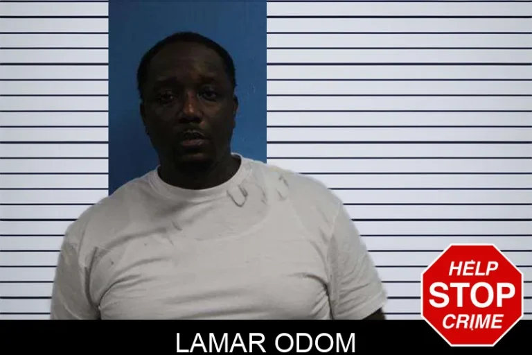 Lamar Odom