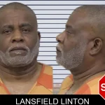 Lansfield Linton Mugshots