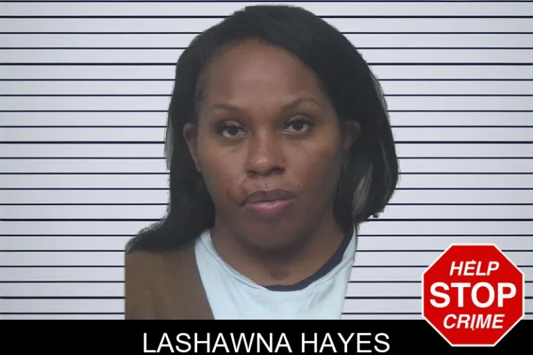 Lashawna Hayes mugshot – Gwinnett County , Georgia Lashawna Hayes