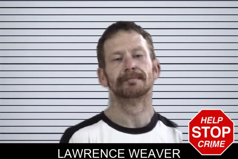 Lawrence Weaver