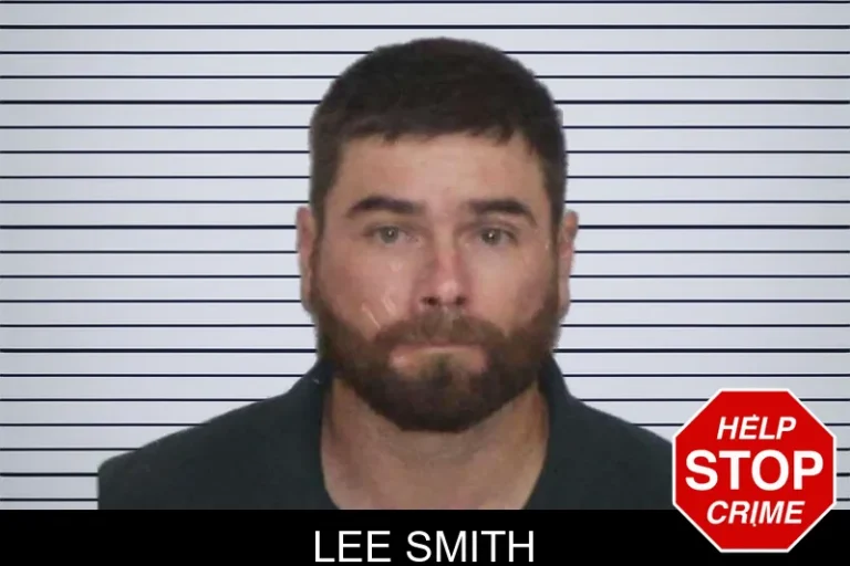 Lee Smith
