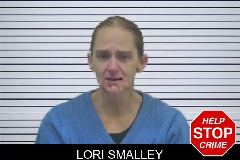 Lori Smalley