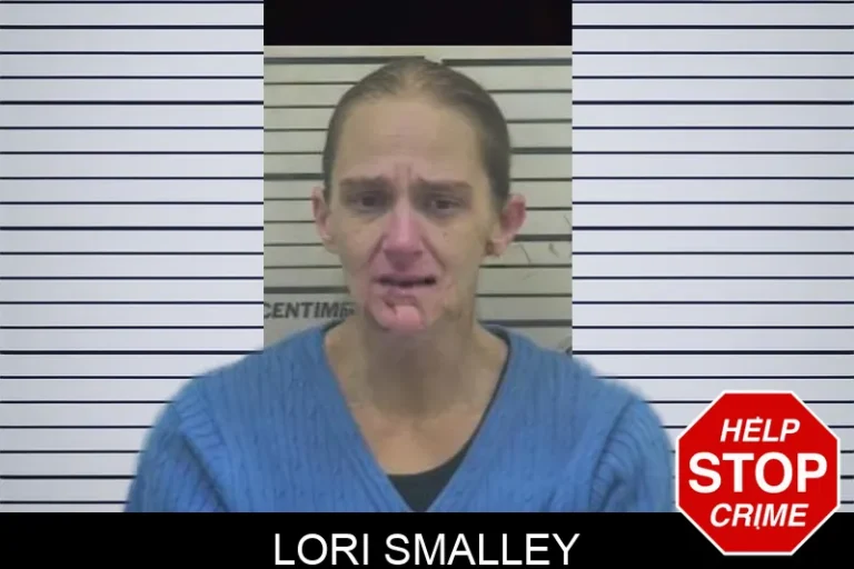 Lori Smalley
