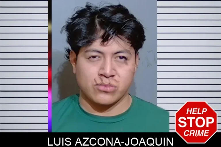 Luis Azcona-Joaquin