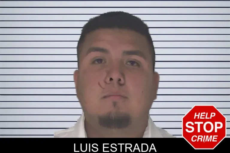 Luis Estrada
