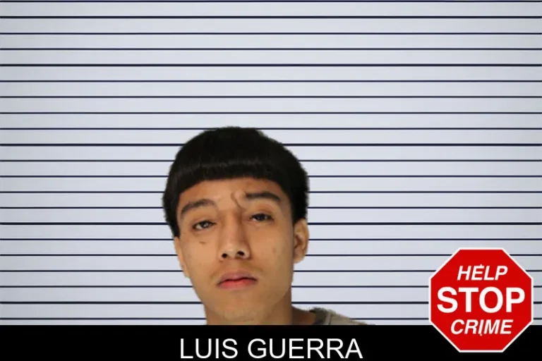 Luis Guerra
