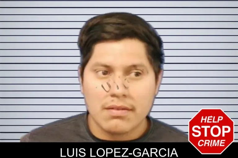 Luis Lopez-Garcia