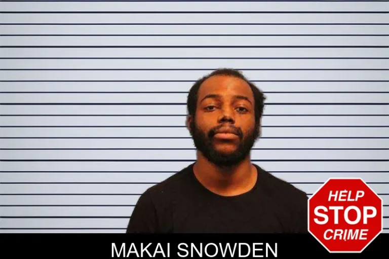 Makai Snowden