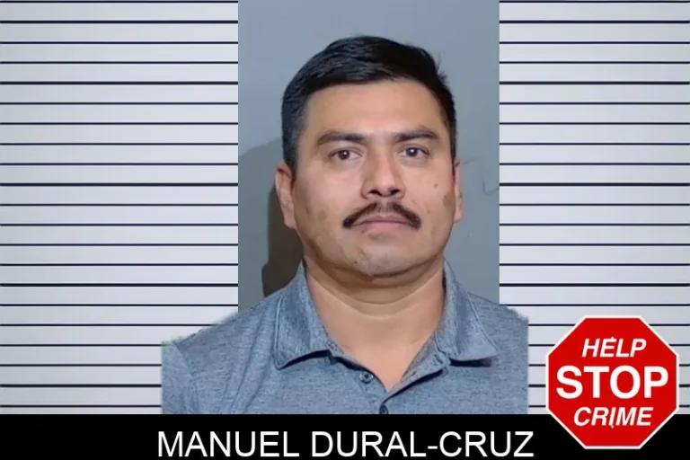 Manuel Dural-Cruz