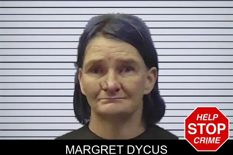 Margret Dycus