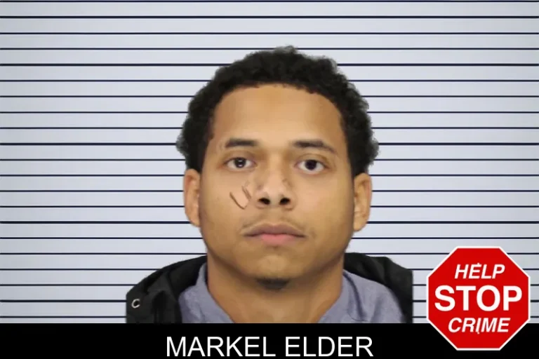Markel Elder