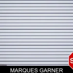 Marques Garner Mugshots