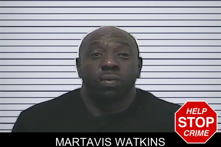 Martavis Watkins