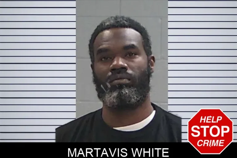 Martavis White