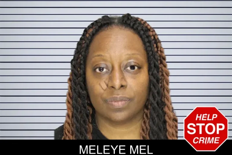 Meleye Mel