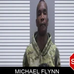 Michael Flynn Mugshots
