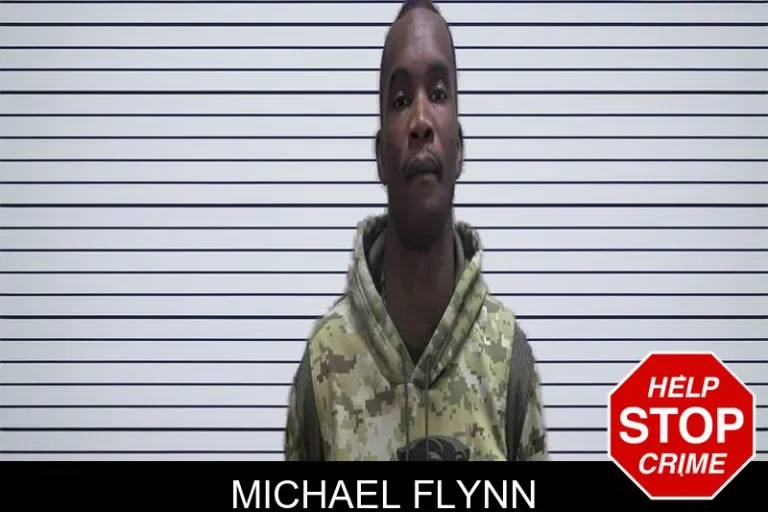 Michael Flynn