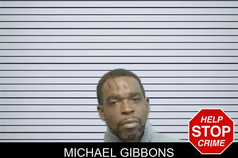 Michael Gibbons