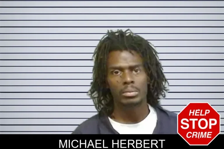 Michael Herbert