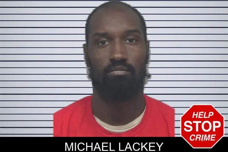 Michael Lackey mugshot – Gwinnett County , Georgia Michael Lackey