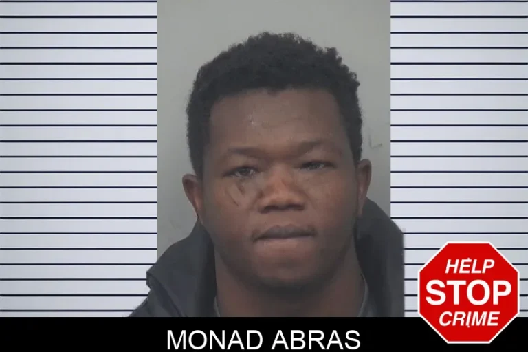 Monad Abras