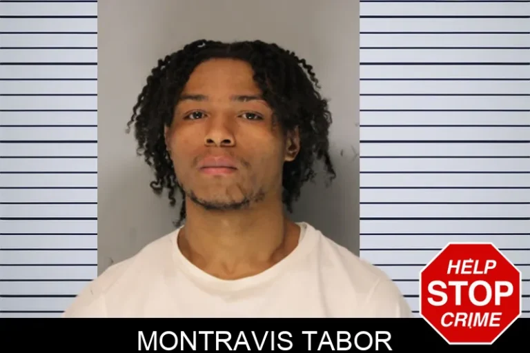 Montravis Tabor