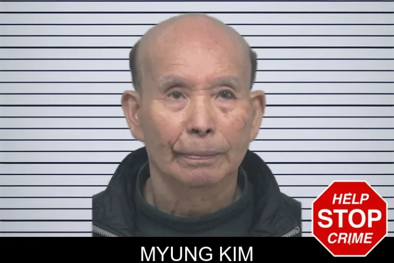 Myung Kim