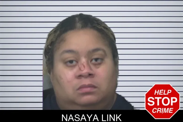 Nasaya Link