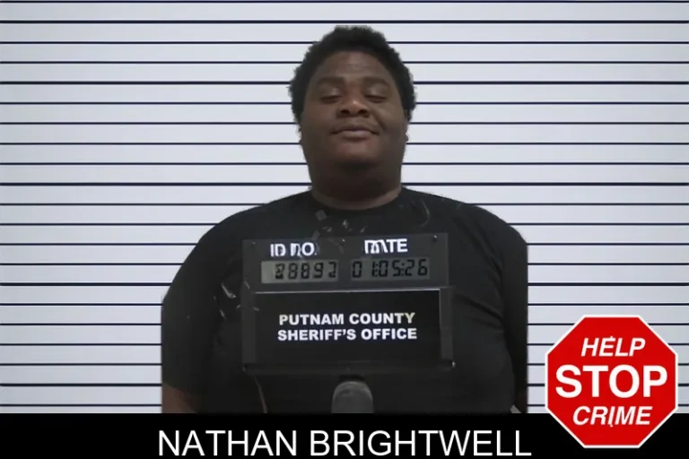 Nathan Brightwell