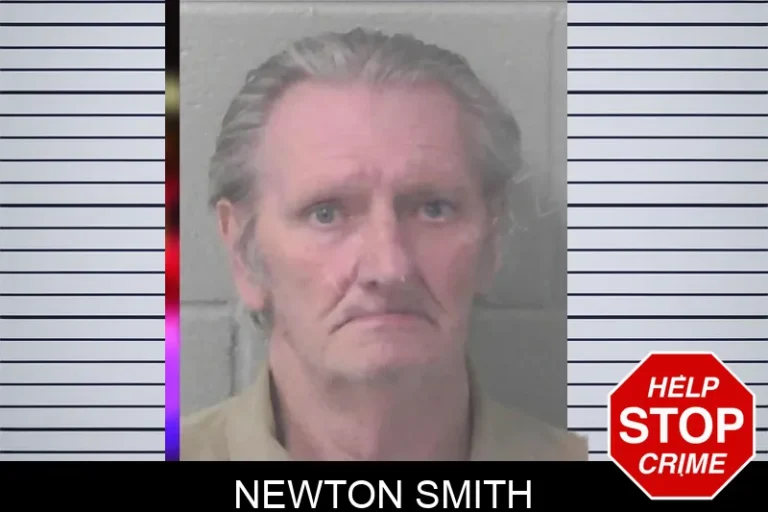Newton Smith