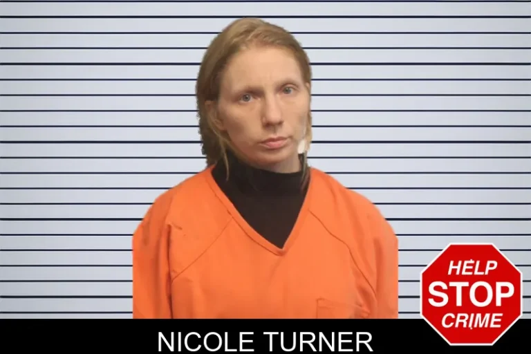 Nicole Turner