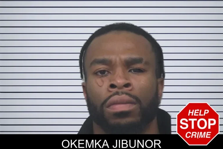 Okemka Jibunor