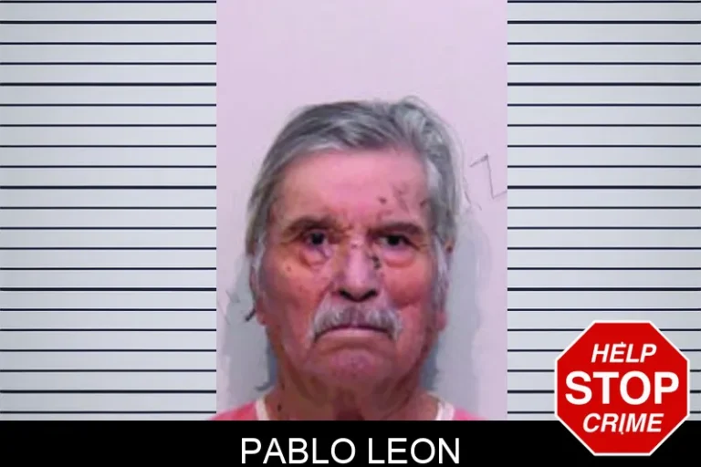 Pablo Leon