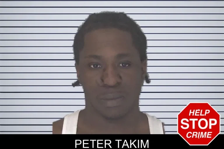 Peter Takim